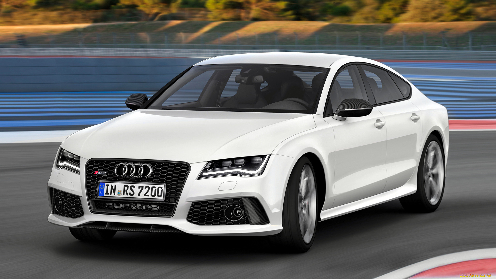audi, a7, , , , volkswagen, group
